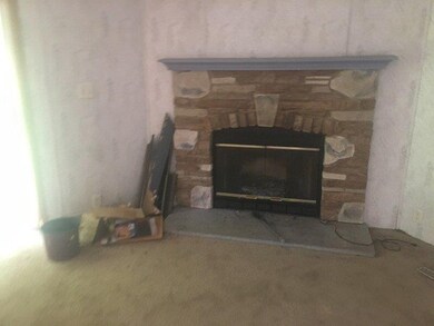 4054 U S 421, McKee, KY 40447 - photo 7