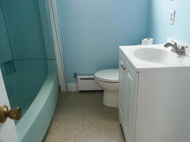 19 Berkley St, Cranston, RI 02910 - photo 7