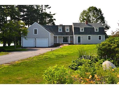 9 Cottage Way unit 6, Kittery, ME 03904 - photo 3