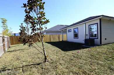 967 Calypso Way unit LOT 21, Jacksonville, FL 32233 - photo 7