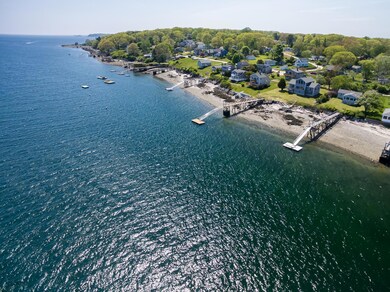 DJI_0005-Edit