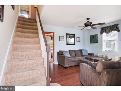 153 Mill Rd, Norristown, PA 19401 - photo 3