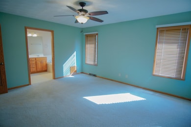 9137 Kipling Way, Machesney Park, IL 61115 - photo 5