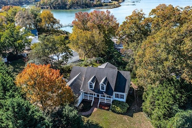 40 & 50 Cedardale Ln, Irvington, VA 22480 - photo 4