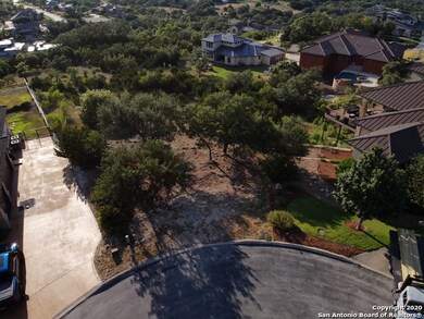 23711 Verona Canyon, San Antonio, TX 78255 - photo 6