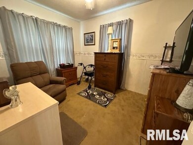 1202 Sherwood Eddy Dr, Jacksonville, IL 62650 - photo 3