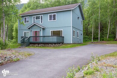 Exterior Front MS_79050-SMALL