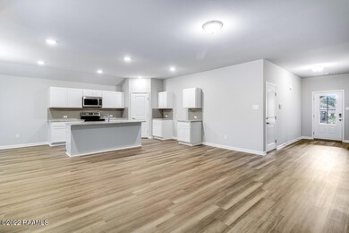 2 - 313 Dalia Ct