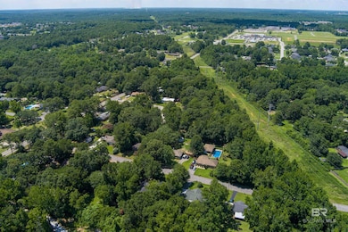 0 Mcfarland Rd unit 380899, Mobile, AL 36695 - photo 7