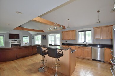 14 Frazier Ln, Scarborough, ME 04074 - photo 6