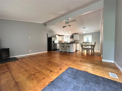 10 Lance Ln, Epsom, NH 03234 - photo 4