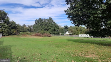 137 W 17th St, Front Royal, VA 22630 - photo 7