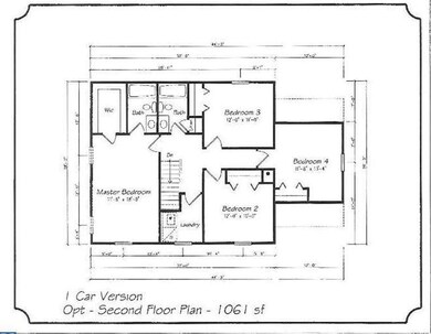 24 Marshall Mill Rd, Newfield, NJ 08344 - photo 3