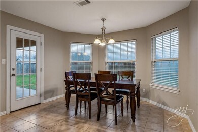 603 Custer St, Prairie Grove, AR 72753 - photo 4