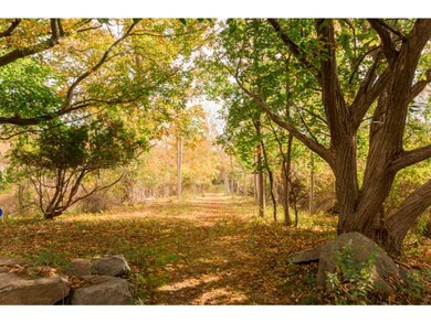 30 Seal Island Rd unit 30, Bristol, RI 02809 - photo 2
