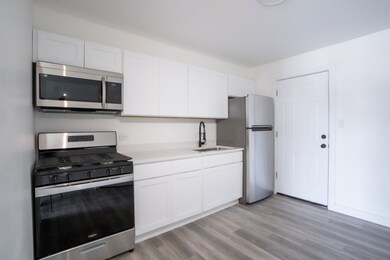 10368 Michael Todd Terrace unit 2W, Glenview, IL 60025 - photo 3