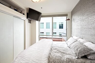 The Strada 234 unit 1004, Boston, MA 02114 - photo 5