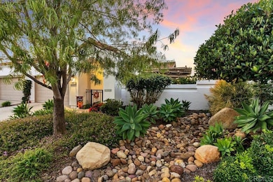 4169 Rhodes Way, Oceanside, CA 92056 - photo 3