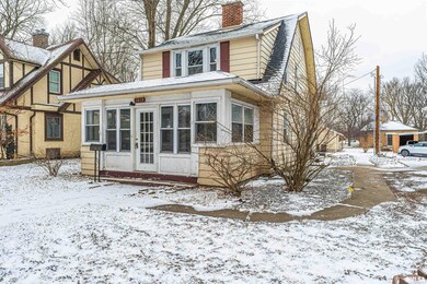 1019 Tremont St, Lincoln, IL 62656 - photo 6