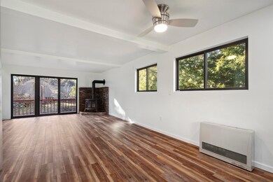 111 Coburn Ave unit U116J, Nashua, NH 03063 - photo 7