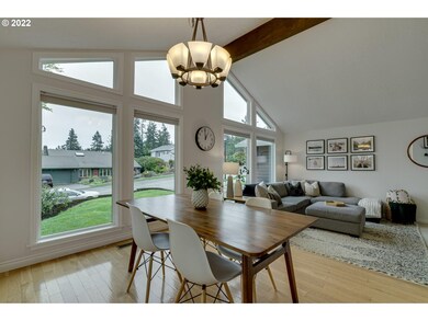 2444 Pimlico Dr, West Linn, OR 97068 - photo 6