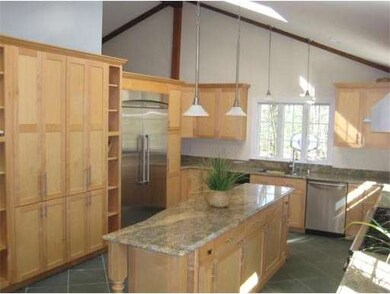 8 Brooks Hill Rd, Lincoln, MA 01773 - photo 3