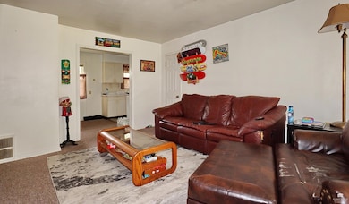 1511 Campus Dr, Manhattan, KS 66502 - photo 3