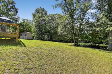 315 N Quail Dr, Marmora, NJ 08223 - photo 4