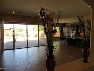 18th Sonoran Foothills 013