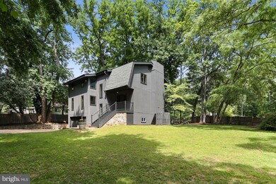 4105 Duncan Dr, Annandale, VA 22003 - photo 2