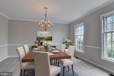 6914 Lakeland Way, Fredericksburg, VA 22407 - photo 7