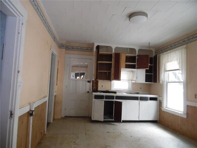 5 Wentworth St, Biddeford, ME 04005 - photo 7