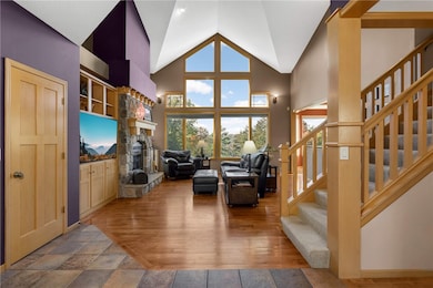 N7177 1280th St 1280th St, River Falls, WI 54022 - photo 4