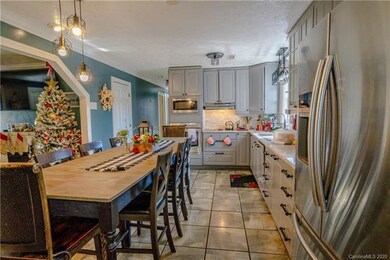 1810 Green Valley Dr, Shelby, NC 28152 - photo 5