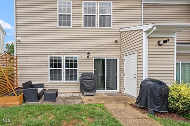 1037 Ileagnes Road_07