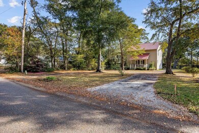 787 Causey Rd, Murrells Inlet, SC 29576 - photo 3