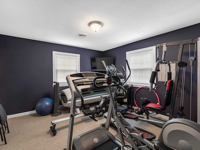 1318 Woodmere Ln, Owensboro, KY 42303 - photo 7