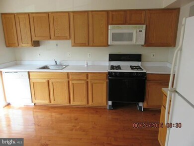 5772 E Boniwood Turn, Clinton, MD 20735 - photo 2