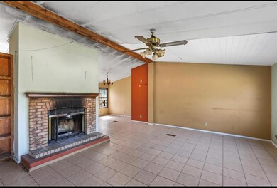 3529 County Road 805, Cleburne, TX 76031 - photo 7