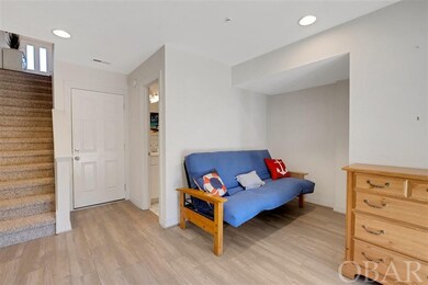 1105 Cambridge Rd unit C, Kill Devil Hills, NC 27948 - photo 4