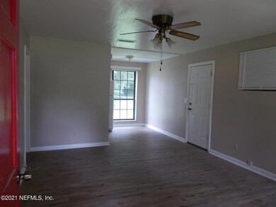 6059 Park St, Jacksonville, FL 32205 - photo 7