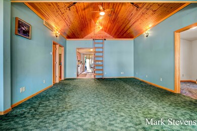Mark Stevens 2149 N Dagget Road-5
