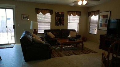 Livingroom 5