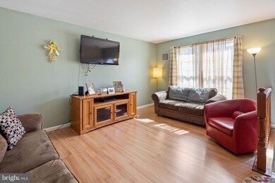 688 Corsica Ave, Bear, DE 19701 - photo 2