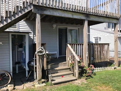 331 37th St S, Brigantine, NJ 08203 - photo 2