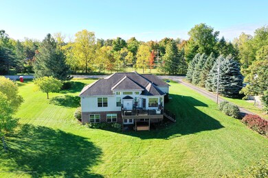 DJI_0587-55