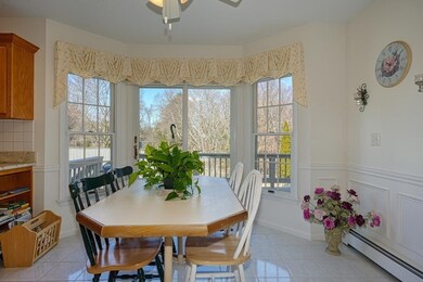 5 Laurel Ave, Northborough, MA 01532 - photo 5