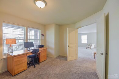 62681 Larkview Rd, Bend, OR 97701 - photo 7