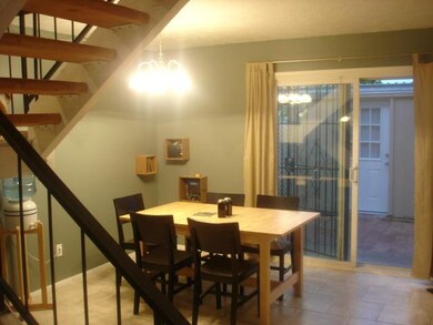 photo6