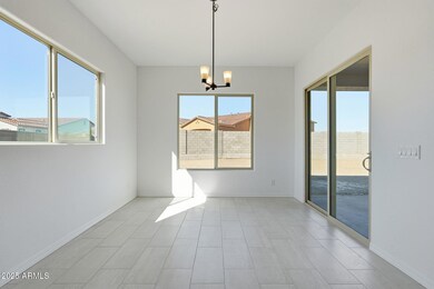 23-web-or-mls-027_ListerPros